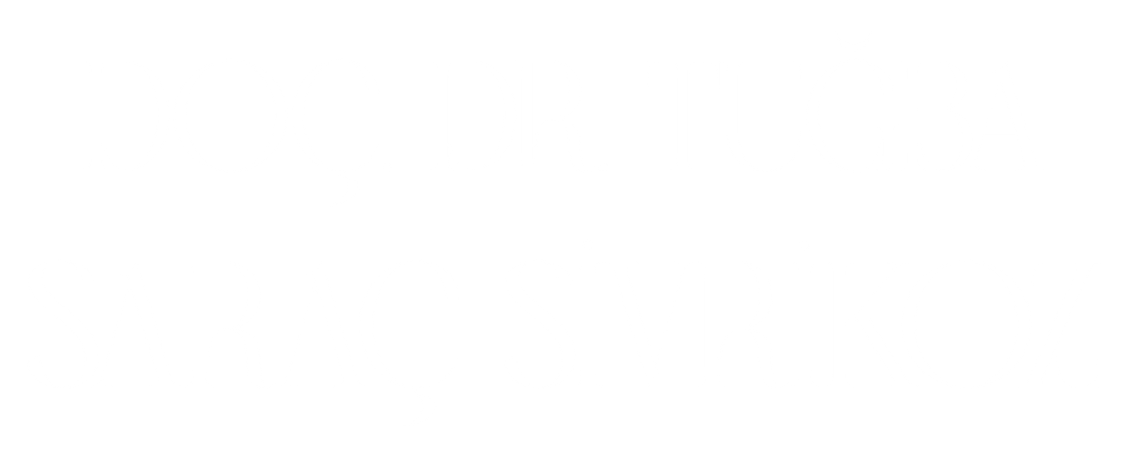 Doç. Dr. Tuğba SARAÇ SİVRİKOZ